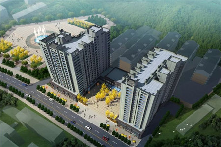 清河实验对过步梯黄金楼层精装两室送储藏室