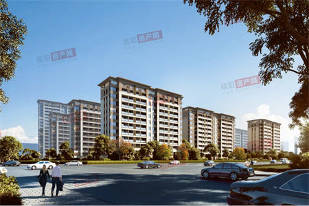 划实验！和平街超然台家属楼3室59万113m2送车库