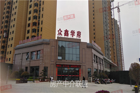 城北汇龙安东花园3室多层5楼简单装修出售