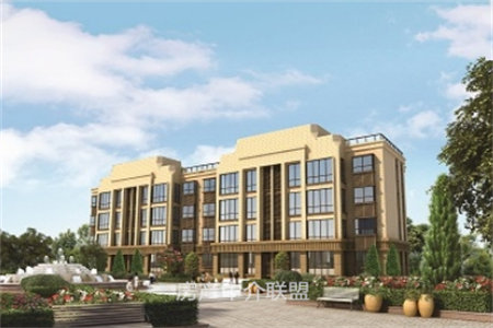 城北翠湖天地3室2厅1卫145.8万111.22m2出售