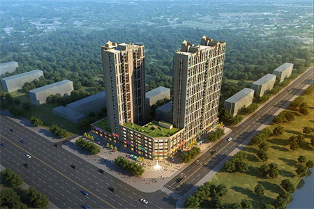 大观园烟草家属院37.8万急售楼层好划双实验精装修拎包即住